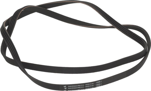 CINGHIA HUTCHINSON 1309 J4
