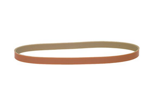 CINGHIA MULTIGRIP J 711 H19 7 GOLE