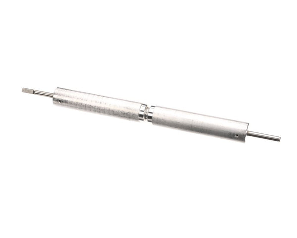 BELT IDLER SHAFT ASSEMBLY

