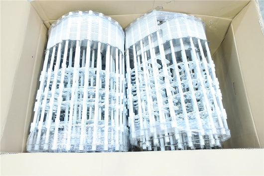 CONVEYOR