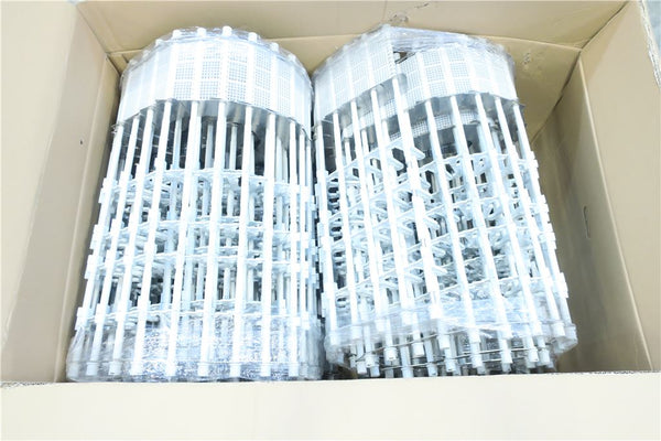 CONVEYOR