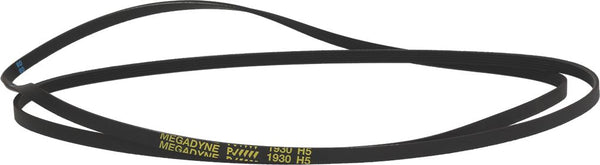 CINGHIA MULTIGRIP 1930 H5