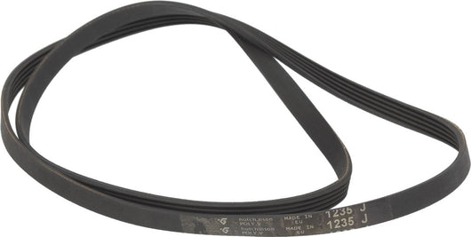 CINGHIA 1235 J5