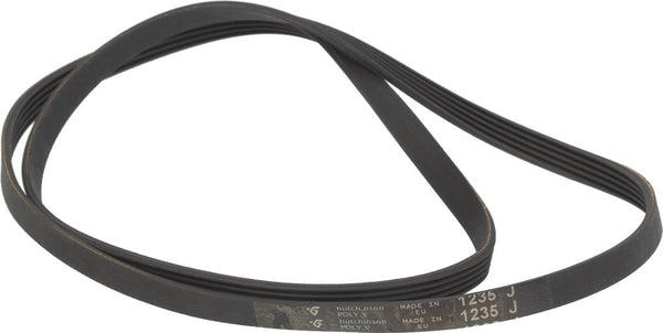 CINGHIA 1235 J5