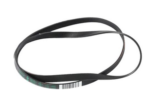 CINGHIA DI TRASMISSIONE 1200J5 ELECTROLUX 1462477009