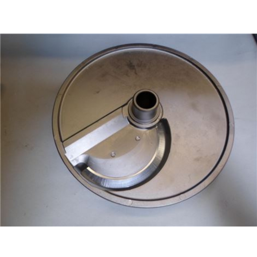 FEINSCHNITTSCHEIBE 4MM