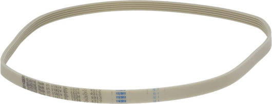 CINGHIA 1234 J5 EL POLIURETANO