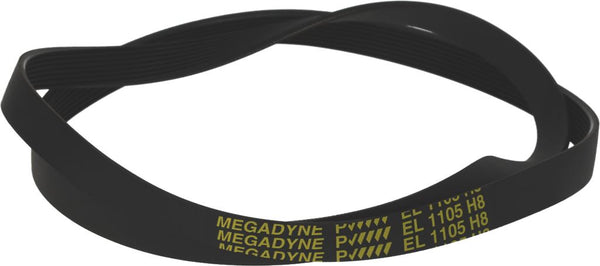 CINGHIA MULTIGRIP 1105 H8 EL