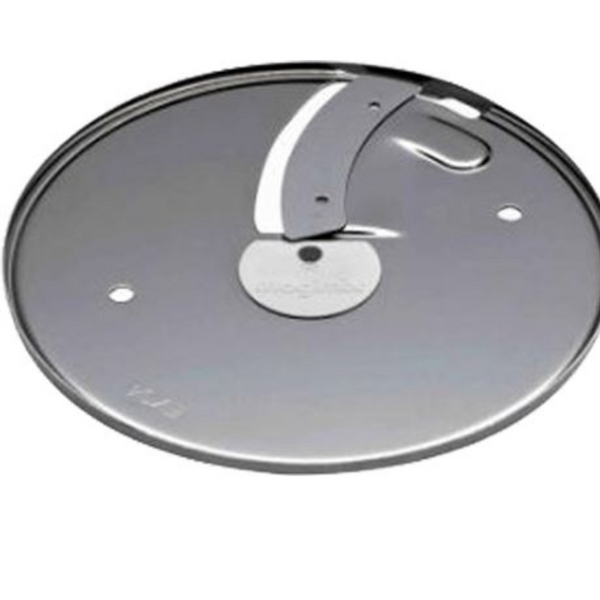 DISQUE EMINCEUR 4 MM ROBOT