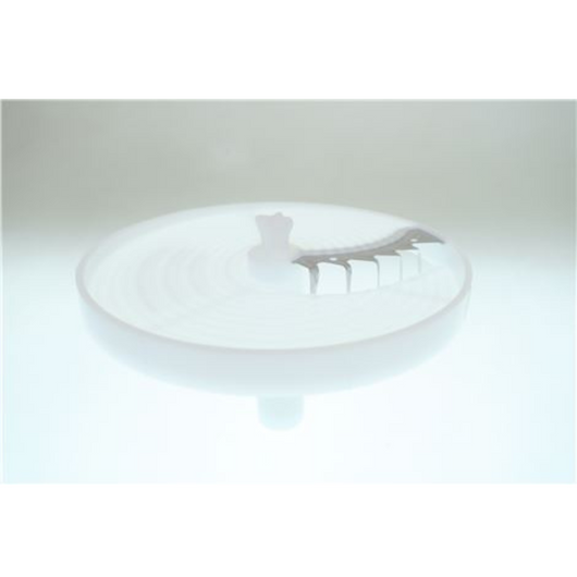 ICS FP FRENCH FRIES CUTTER S12