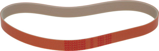 CINGHIA MULTIGRIP TB2 526 H17 9 GOLE