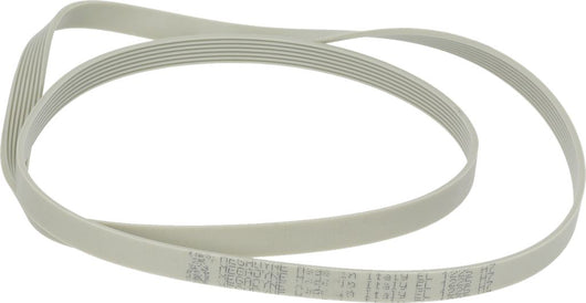 CINGHIA 1225 H7 EL POLIURETANO