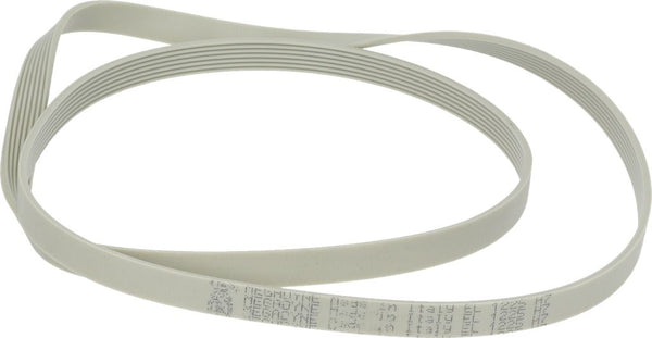 CINGHIA 1225 H7 EL POLIURETANO