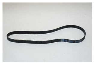 DRIVE BELT BM900