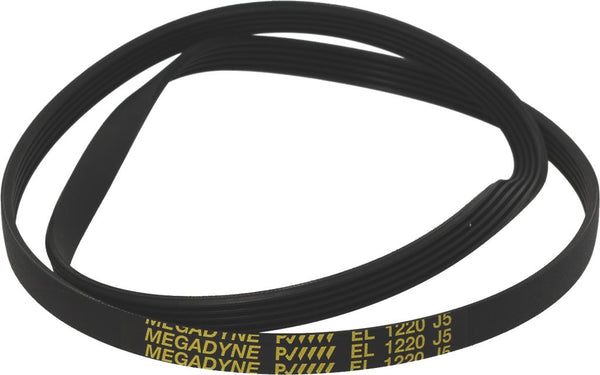 CINGHIA MULTIGRIP 1220 J5 EL
