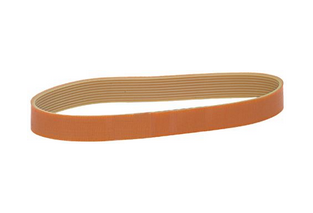 CINGHIA MULTIGRIP J 558 H23 9 GOLE