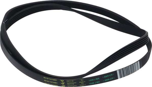 CINGHIA 1248 J5 WHIRLPOOL 481935818152