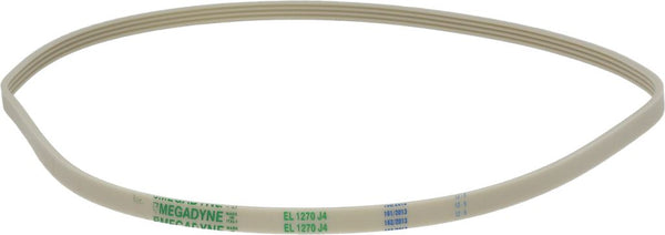 CINGHIA MULTIGRIP 1270 J4 EL POLIURETANO