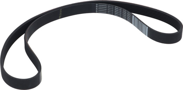 CINGHIA MULTIGRIP J 891 H16 6 GOLE