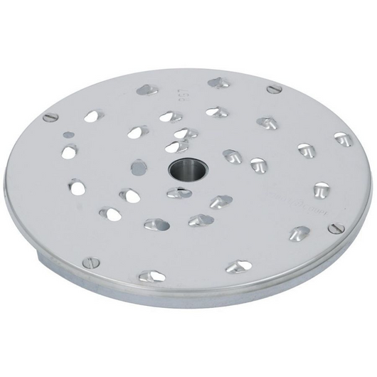 DISCO TAGLIAVERDURE GRATTUGIA RG7