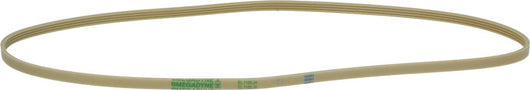 CINGHIA MULTIGRIP 1105 J4 EL POLIURETANO
