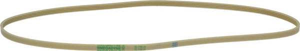 CINGHIA MULTIGRIP 1105 J4 EL POLIURETANO