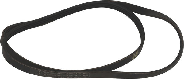 CINGHIA HUTCHINSON 1080 J4