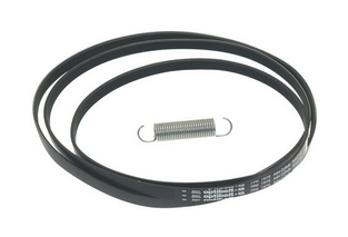 CINGHIA MULTIGRIP 7PH 1970 H11 6 GOLE