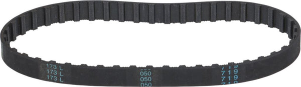 CINGHIA DENTATA 173 L 050 H13