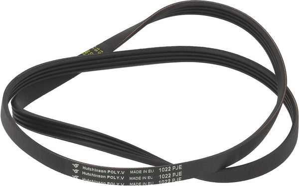 CINGHIA HUTCHINSON 1022 J4 EL