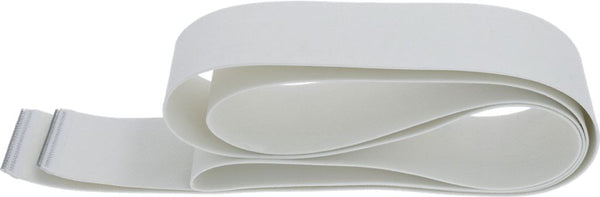 CINGHIA FELTRO LA88 2610 mm