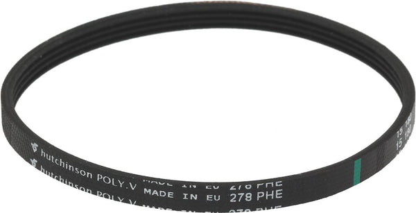 CINGHIA HUTCHINSON FAGOR 278 H4 EL