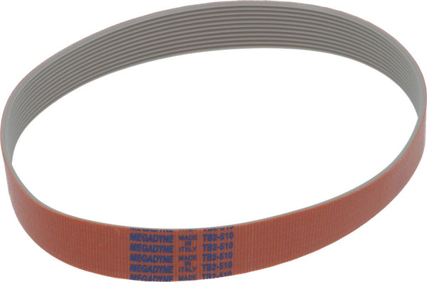 CINGHIA MULTIGRIP TB2 510 H22 10 GOLE