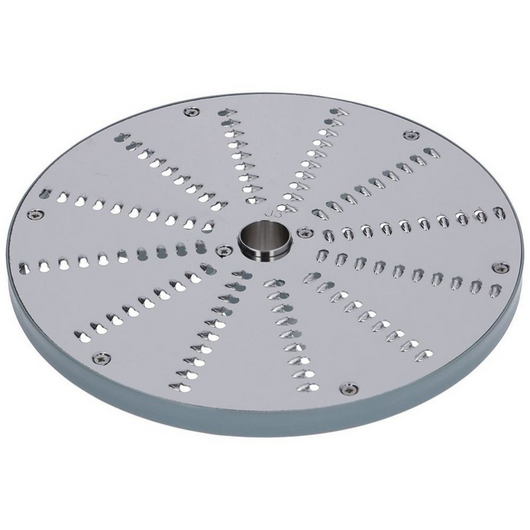DISCO TAGLIAVERDURE GRATTUGIA J3