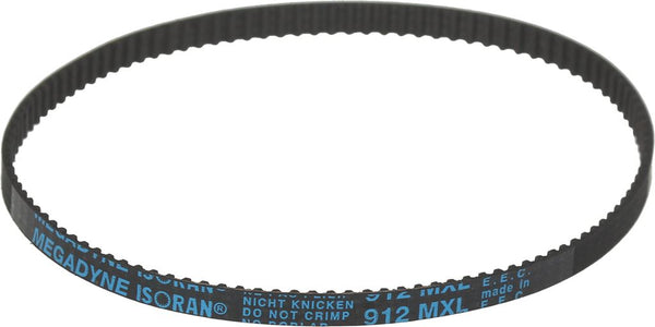 CINGHIA DENTATA 0912MXL ALTEZZA 4 mm
