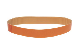 CINGHIA MULTIGRIP TB2 526 H30 14 GOLE
