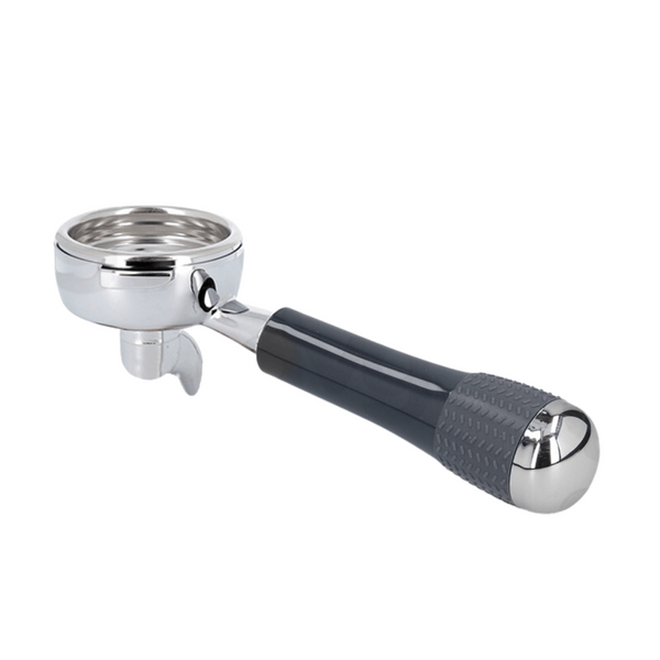 PORTAFILTRO COMPLETO VICTORIA ARDUINO 1TZ - ORIGINALE