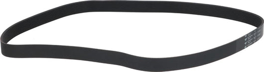 CINGHIA POLY V 1150J H23,5 9 GOLE