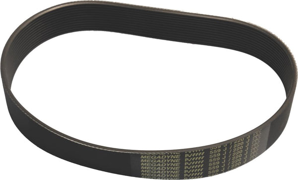 FLAT BELT V-559J12