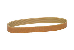 CINGHIA MULTIGRIP J 431 H24 9 GOLE