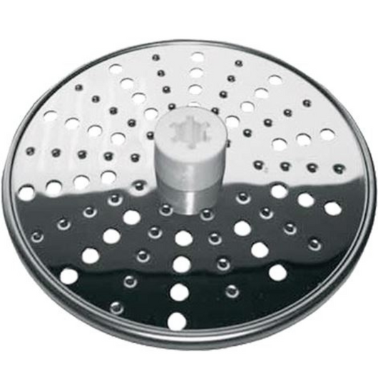 DISQUE PARMESAN