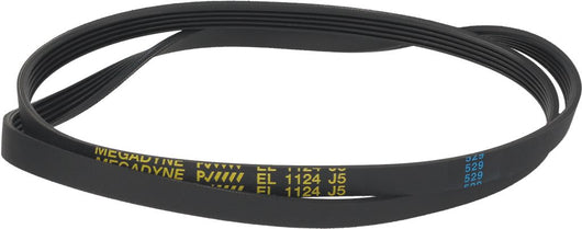 CINGHIA 1124 J5 EL