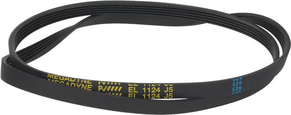 CINGHIA 1124 J5 EL