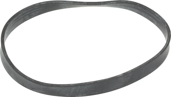 CINGHIA HOOVER X 1124-1146-