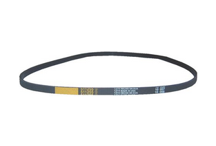 CINGHIA 0209Y09B17 2350 mm