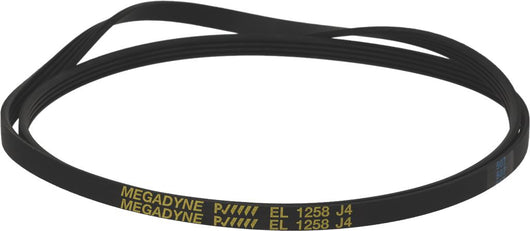CINGHIA MULTIGRIP 1258 J4 EL
