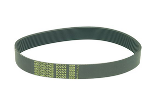 CINGHIA POLY DAYCO PV 559J12