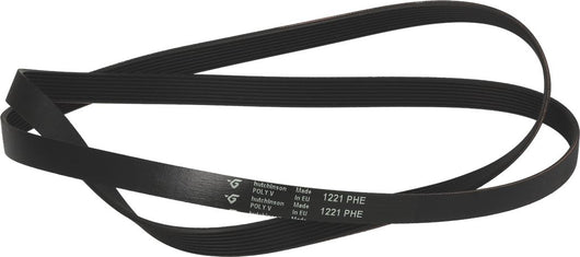 CINGHIA HUTCHINSON 1221 H8 EL