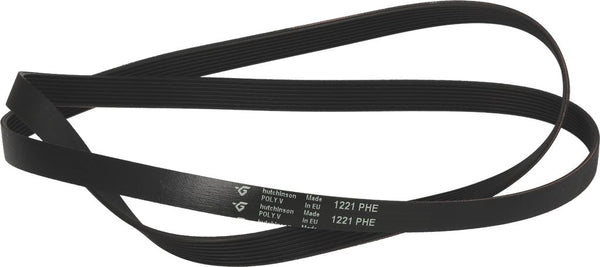 CINGHIA HUTCHINSON 1221 H8 EL