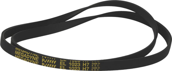 CINGHIA MULTIGRIP 1023 H7 EL